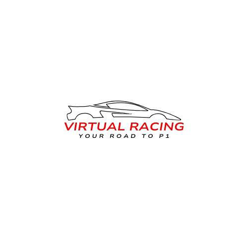 Virtual Racing
